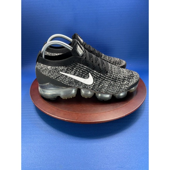 kevin durant trainers